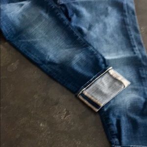 Ralph Lauren jeans
